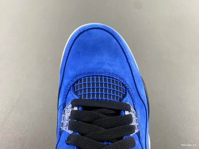 Rep TB 4 JORDAN RETRO ENCORE EMINEM JBM231-M19-C1 0805